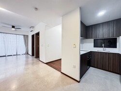 Lentor Modern (D26), Apartment #523297201